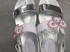 -DR·KONG江博士健康鞋(领展中心城店)