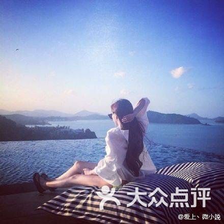 启山瓜子的全部评价(第8页)-巢湖-大众点评网