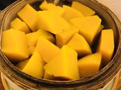 -王妈热卤·川味馆(海昌店)