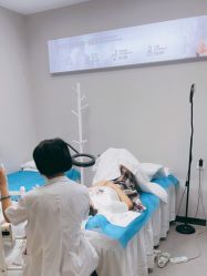 -蕾特恩专业祛痘国际连锁