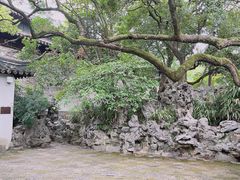 -西园戒幢律寺