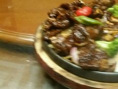 -荔枝苑养生餐厅(尊尚领地店)