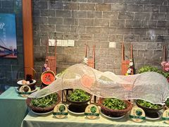 -春盛渔府(牛首山店)