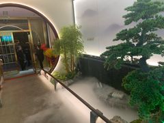 -鸽子侯·家宴·平价海鲜(市图书馆店)