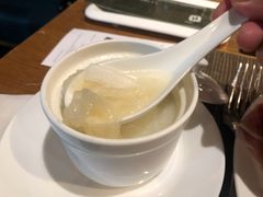 -香港唯港荟 Hotel ICON – The Market