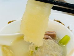 -广州酒家(昌岗地铁站店)