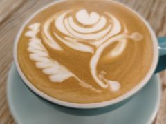 -SONGUOLIFE松果咖啡(七莘路店)