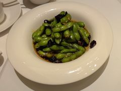 -一澜江宴·江景地标楚菜(江滩公园店)