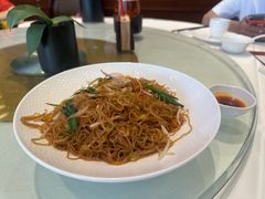 -金河半岛园林酒家(金融城店)