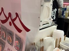 -一杯潮茶·专注潮汕茶饮(朝阳庄店)