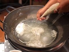 -御温泉·大餐庙会