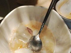 -都氏家DUSJOY(翡翠城店)