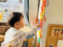 -伊顿幼儿园(棕榈泉校园)