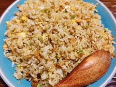 -鸟亭·居酒屋(青年路店)