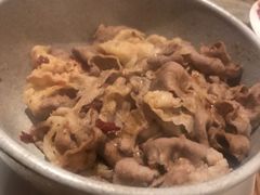 -天津湾西餐厅(三亚海棠湾洲际度假酒店)
