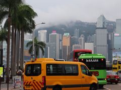 -海港城