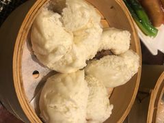 -云粤楼中餐厅(昆明中心假日酒店)
