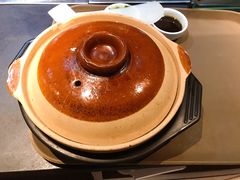 -大头椰·椰子鸡火锅(南宁万象城店)