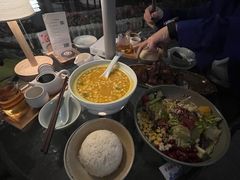 -瓦库茶馆17号(海汇港店)