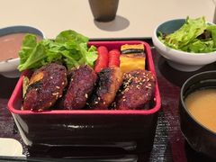 -dodonpa.墩墩伐 便当食堂(博华广场店)