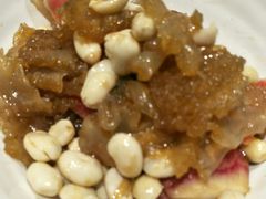 -赶海部落海鲜城(海阳路店)