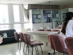 -苏州大学附属第二医院(三香院区)