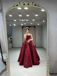 -B.Bridge Couture婚纱礼服(福田店)