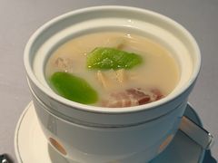 -屋里厢上海菜馆