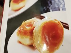 -晋阳饭庄(虎坊桥店)