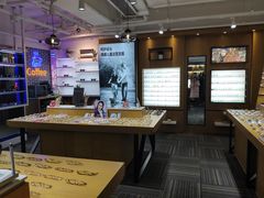 -鲸渝眼镜·浅目视光(春熙路店)