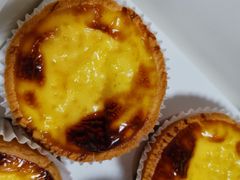-玥儿弯弯手作烘焙(中海国际社区御城店)
