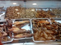 android_upload_pic-张记卤菜店(三条巷店)