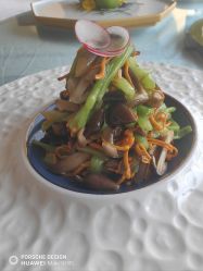 -昊天假日酒店·宴会厅