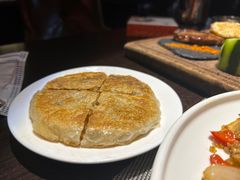 -咖啡之翼(奥特莱斯店)