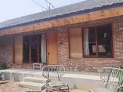-瓦厂酒店