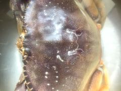 -盒马鲜生(馥邦国际店)