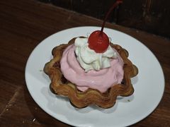 -福记咖啡·手工意面(下埔店)