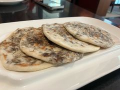 -羡餐厅·杭帮菜·淳菜(千岛湖自由洲际殿店)