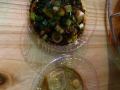 -司马街鸡煲(西华路店)