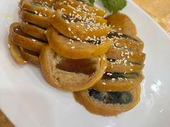 -九大簋家宴(北京路店)