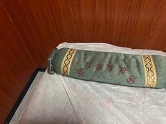 -国医整脊馆(武夷路店)