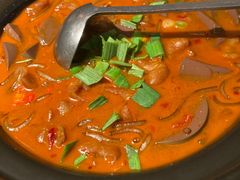 -佬肥猫(七宝宝龙店)