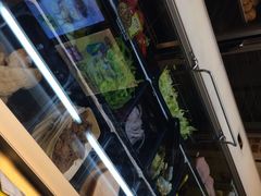 赛百味(保利中环店)-赛百味SUBWAY(建六宜安广场店)
