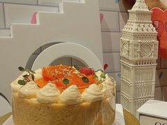-ABC Cooking Studio(上海环球金融中心店)