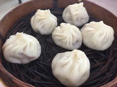 -老盛昌(百色店)