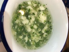 -老马家·舌尖上的西塘美食