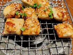 -雀舞云南菜(天津天河城购物中心店)