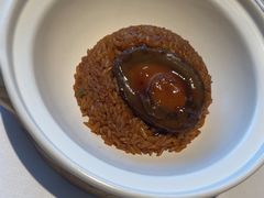 -名岛家宴(鸿翔路店)