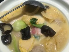 -徽珍源(龙茗路店)