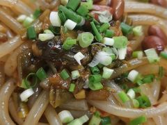 扮冷粉-唐记牛骨粉(陶溪川店)